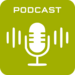zum Podcast